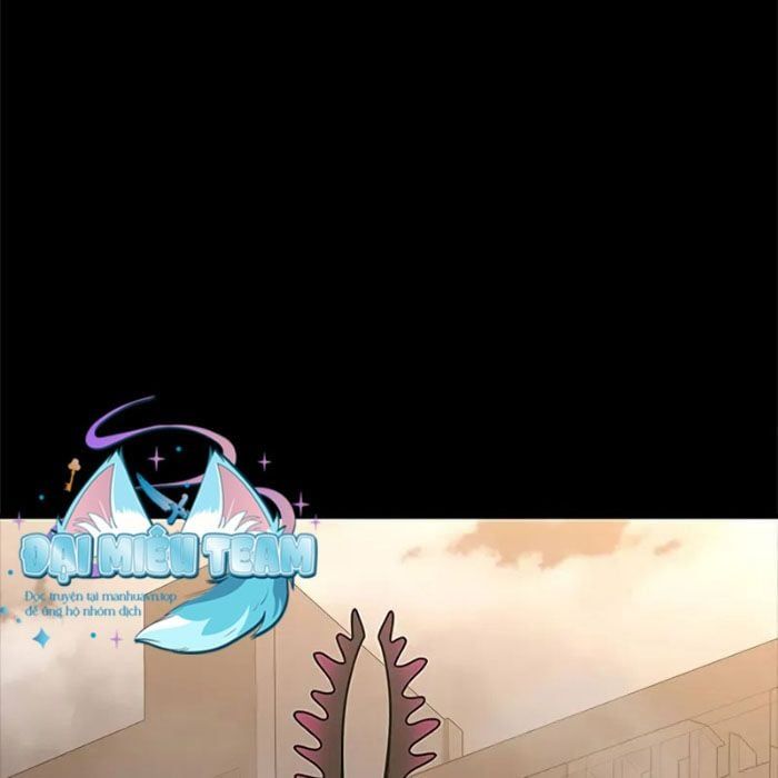 đọc truyện Người Chơi Thiết Thụ Chương 80.5 ảnh 119 tại Thiên Thai Truyện