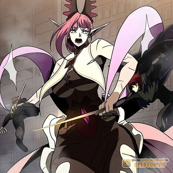 đọc truyện Người Chơi Thiết Thụ Chương 80.5 ảnh 120 tại Thiên Thai Truyện