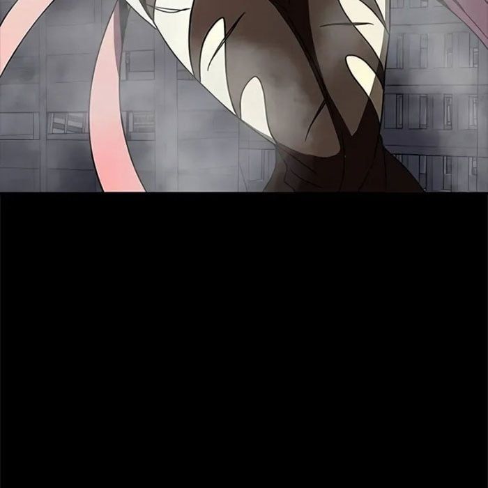 đọc truyện Người Chơi Thiết Thụ Chương 80.5 ảnh 121 tại Thiên Thai Truyện