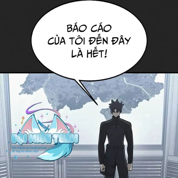 đọc truyện Người Chơi Thiết Thụ Chương 80.5 ảnh 14 tại Thiên Thai Truyện