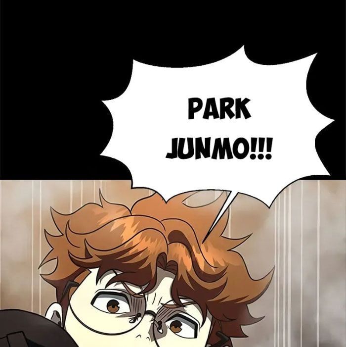 đọc truyện Người Chơi Thiết Thụ Chương 80.5 ảnh 122 tại Thiên Thai Truyện