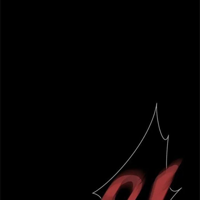 đọc truyện Người Chơi Thiết Thụ Chương 80.5 ảnh 124 tại Thiên Thai Truyện