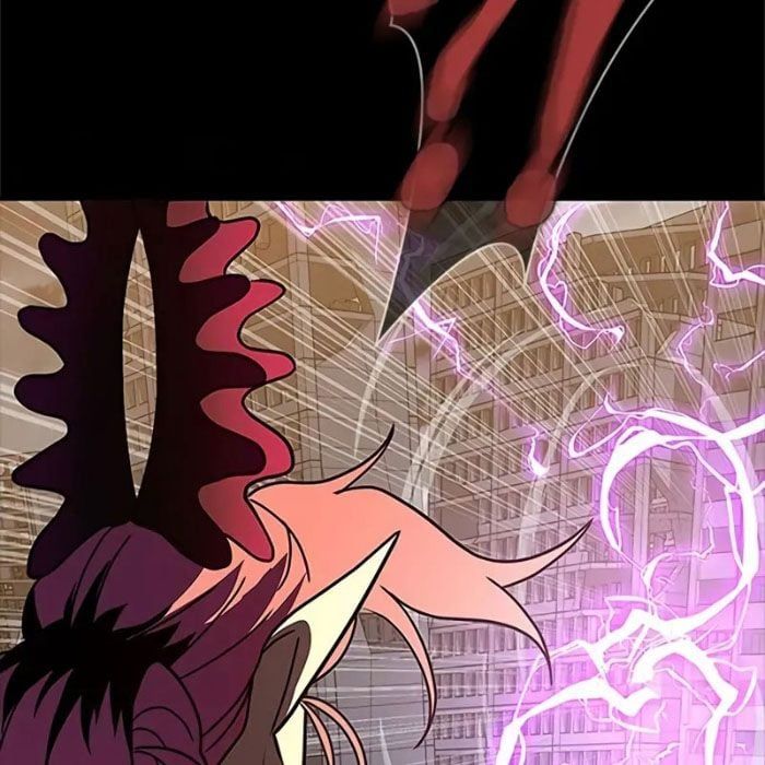 đọc truyện Người Chơi Thiết Thụ Chương 80.5 ảnh 125 tại Thiên Thai Truyện