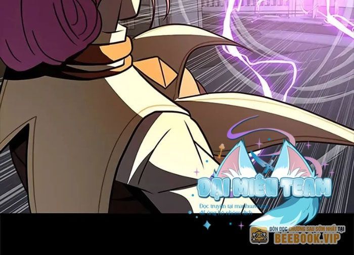 đọc truyện Người Chơi Thiết Thụ Chương 80.5 ảnh 126 tại Thiên Thai Truyện