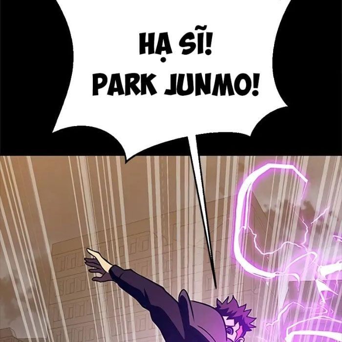 đọc truyện Người Chơi Thiết Thụ Chương 80.5 ảnh 128 tại Thiên Thai Truyện