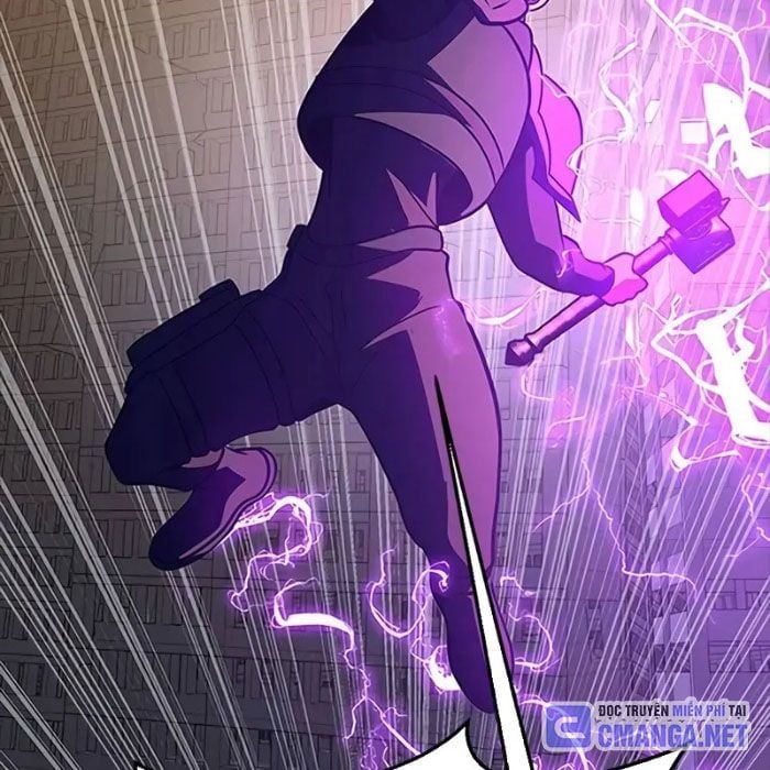 đọc truyện Người Chơi Thiết Thụ Chương 80.5 ảnh 129 tại Thiên Thai Truyện