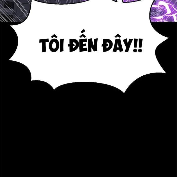 đọc truyện Người Chơi Thiết Thụ Chương 80.5 ảnh 130 tại Thiên Thai Truyện