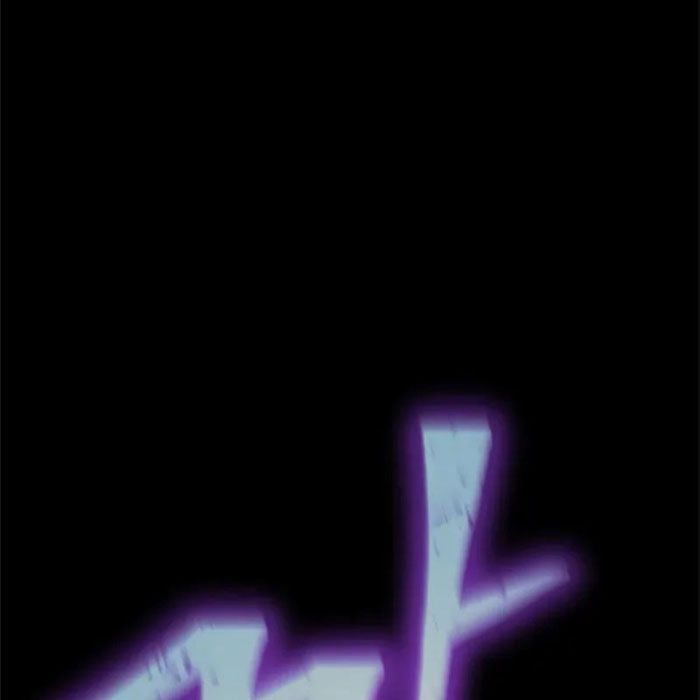 đọc truyện Người Chơi Thiết Thụ Chương 80.5 ảnh 131 tại Thiên Thai Truyện