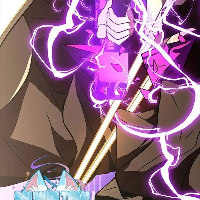 đọc truyện Người Chơi Thiết Thụ Chương 80.5 ảnh 134 tại Thiên Thai Truyện