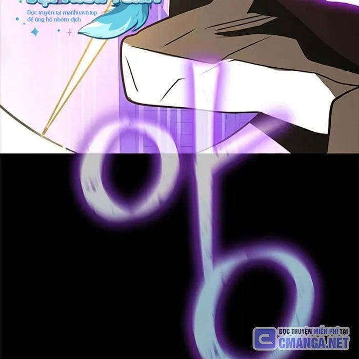 đọc truyện Người Chơi Thiết Thụ Chương 80.5 ảnh 135 tại Thiên Thai Truyện