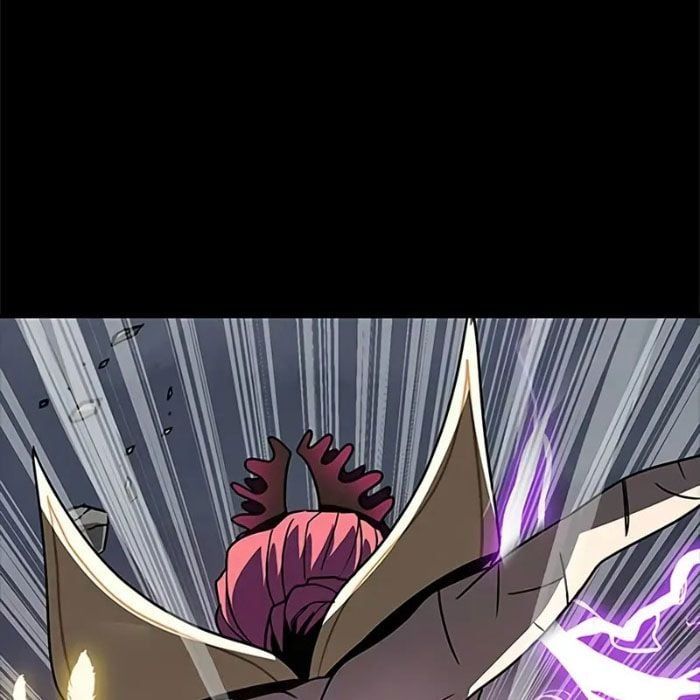 đọc truyện Người Chơi Thiết Thụ Chương 80.5 ảnh 137 tại Thiên Thai Truyện