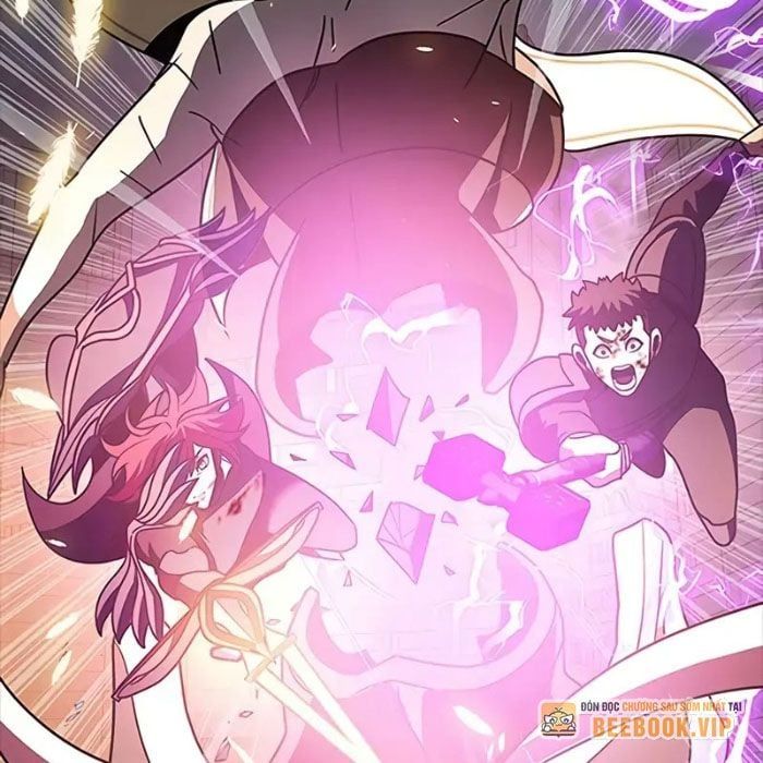 đọc truyện Người Chơi Thiết Thụ Chương 80.5 ảnh 138 tại Thiên Thai Truyện