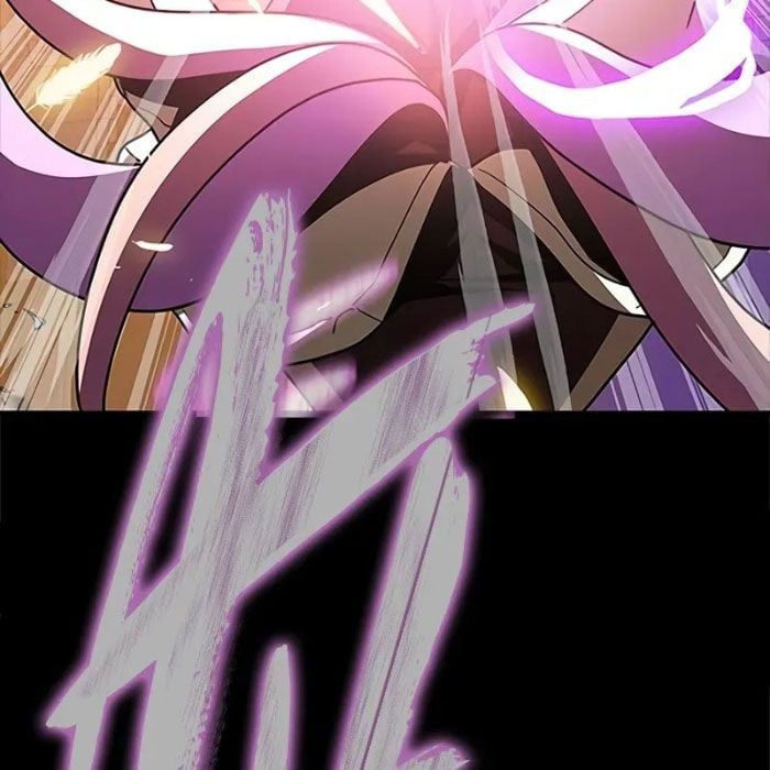 đọc truyện Người Chơi Thiết Thụ Chương 80.5 ảnh 139 tại Thiên Thai Truyện