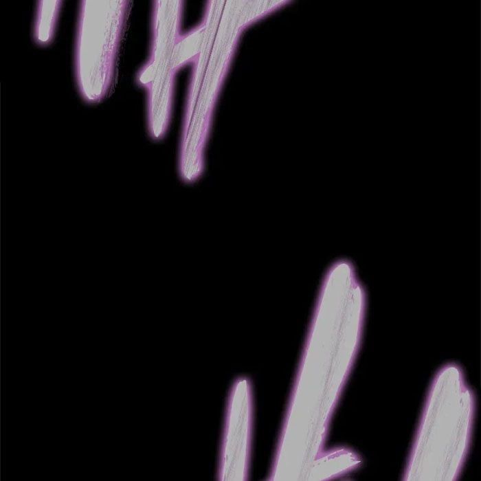 đọc truyện Người Chơi Thiết Thụ Chương 80.5 ảnh 140 tại Thiên Thai Truyện