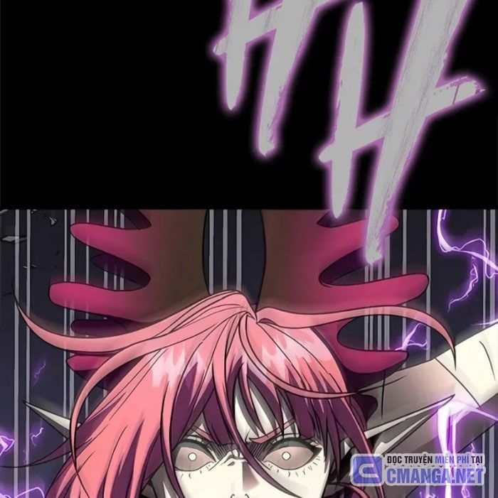 đọc truyện Người Chơi Thiết Thụ Chương 80.5 ảnh 141 tại Thiên Thai Truyện