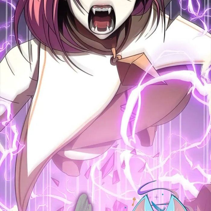 đọc truyện Người Chơi Thiết Thụ Chương 80.5 ảnh 142 tại Thiên Thai Truyện