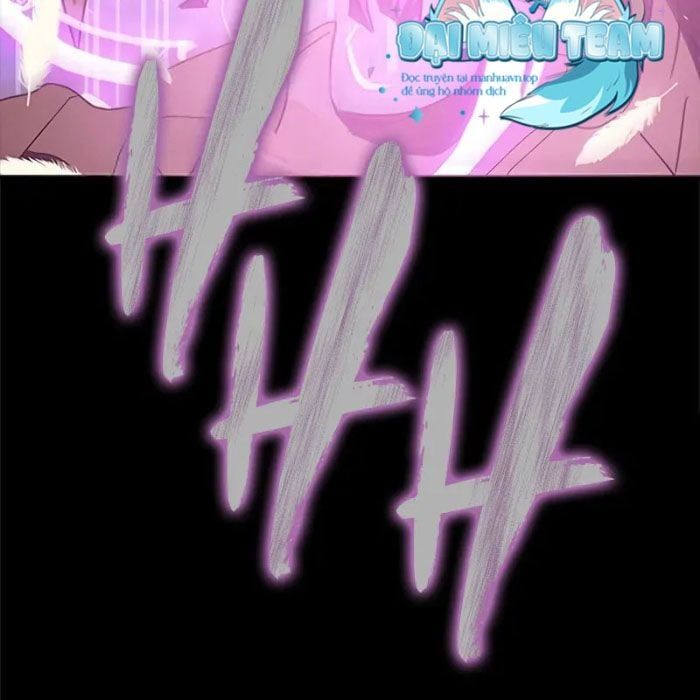 đọc truyện Người Chơi Thiết Thụ Chương 80.5 ảnh 143 tại Thiên Thai Truyện