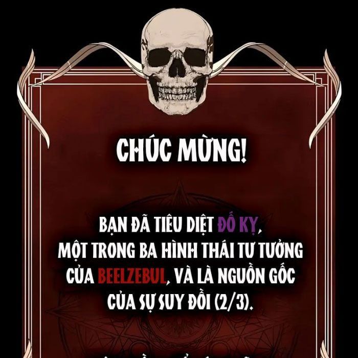 đọc truyện Người Chơi Thiết Thụ Chương 80.5 ảnh 146 tại Thiên Thai Truyện