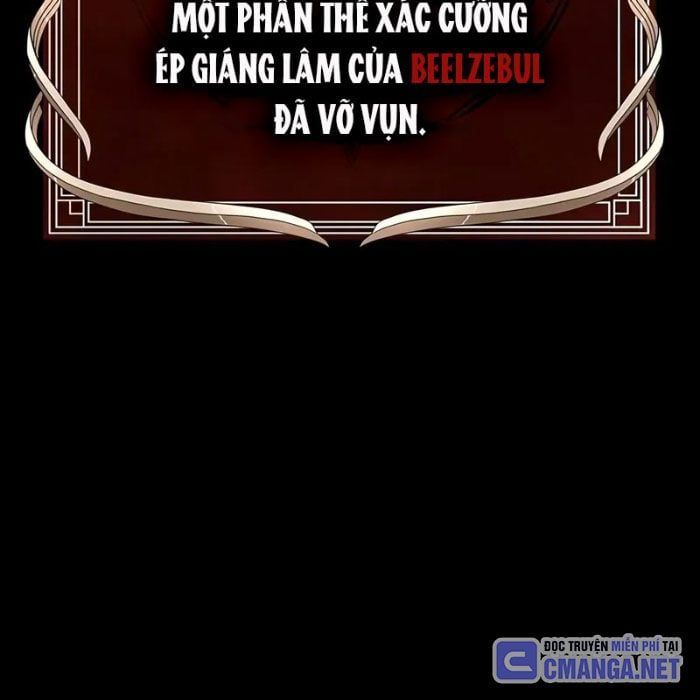 đọc truyện Người Chơi Thiết Thụ Chương 80.5 ảnh 147 tại Thiên Thai Truyện