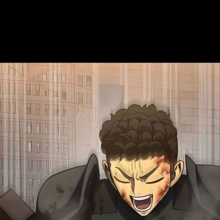 đọc truyện Người Chơi Thiết Thụ Chương 80.5 ảnh 149 tại Thiên Thai Truyện