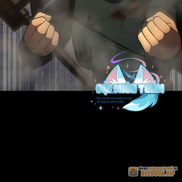 đọc truyện Người Chơi Thiết Thụ Chương 80.5 ảnh 150 tại Thiên Thai Truyện