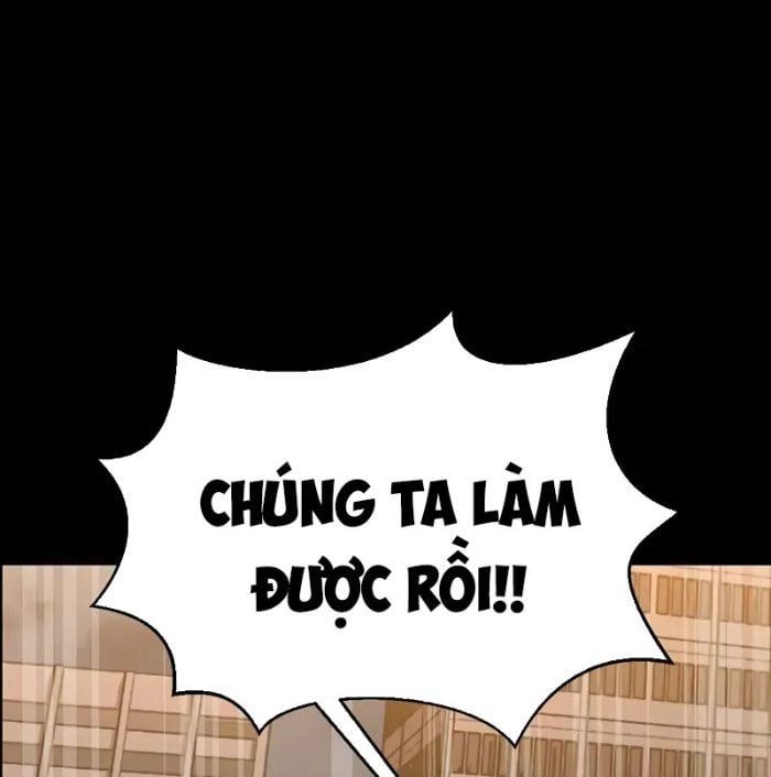 đọc truyện Người Chơi Thiết Thụ Chương 80.5 ảnh 151 tại Thiên Thai Truyện