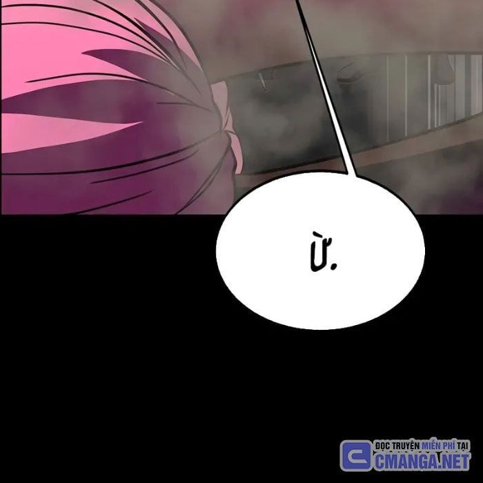 đọc truyện Người Chơi Thiết Thụ Chương 80.5 ảnh 153 tại Thiên Thai Truyện