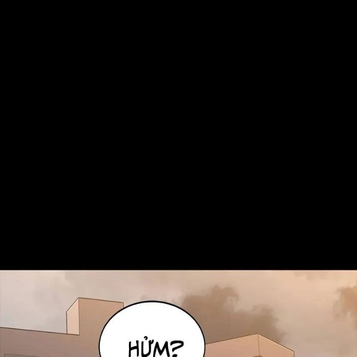 đọc truyện Người Chơi Thiết Thụ Chương 80.5 ảnh 154 tại Thiên Thai Truyện