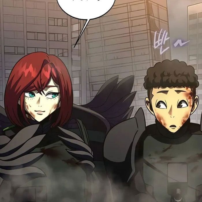 đọc truyện Người Chơi Thiết Thụ Chương 80.5 ảnh 155 tại Thiên Thai Truyện