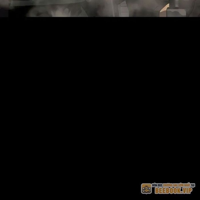 đọc truyện Người Chơi Thiết Thụ Chương 80.5 ảnh 156 tại Thiên Thai Truyện