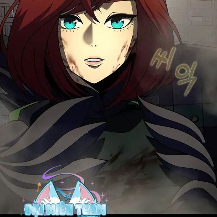 đọc truyện Người Chơi Thiết Thụ Chương 80.5 ảnh 158 tại Thiên Thai Truyện