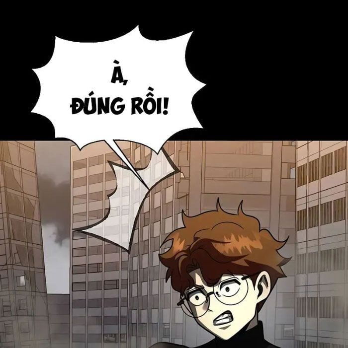 đọc truyện Người Chơi Thiết Thụ Chương 80.5 ảnh 160 tại Thiên Thai Truyện