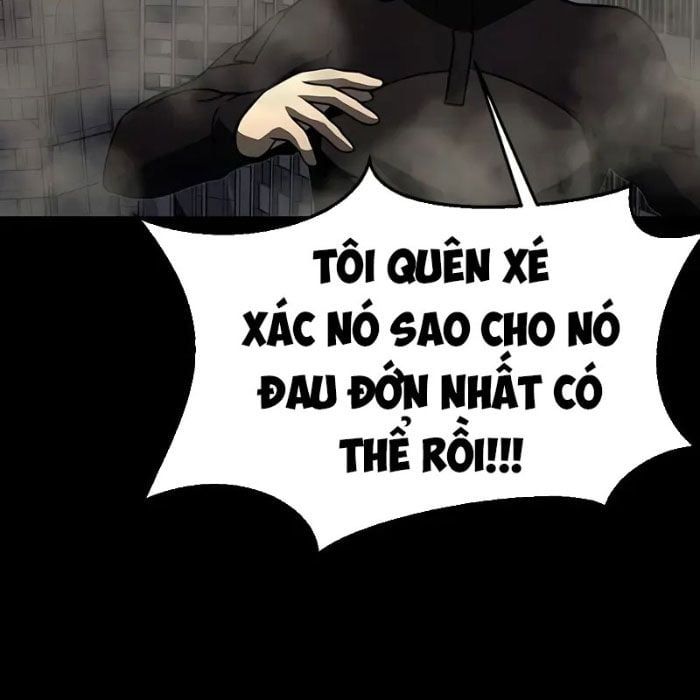 đọc truyện Người Chơi Thiết Thụ Chương 80.5 ảnh 161 tại Thiên Thai Truyện