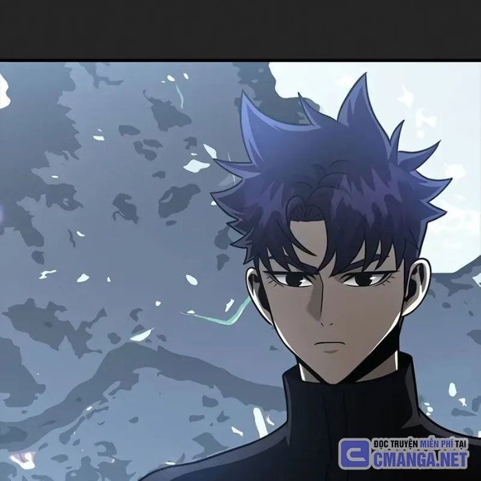 đọc truyện Người Chơi Thiết Thụ Chương 80.5 ảnh 18 tại Thiên Thai Truyện