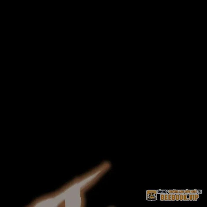 đọc truyện Người Chơi Thiết Thụ Chương 80.5 ảnh 162 tại Thiên Thai Truyện