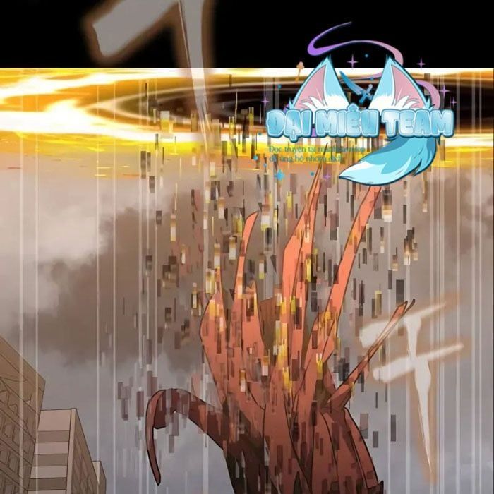 đọc truyện Người Chơi Thiết Thụ Chương 80.5 ảnh 164 tại Thiên Thai Truyện