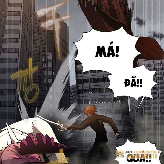 đọc truyện Người Chơi Thiết Thụ Chương 80.5 ảnh 165 tại Thiên Thai Truyện