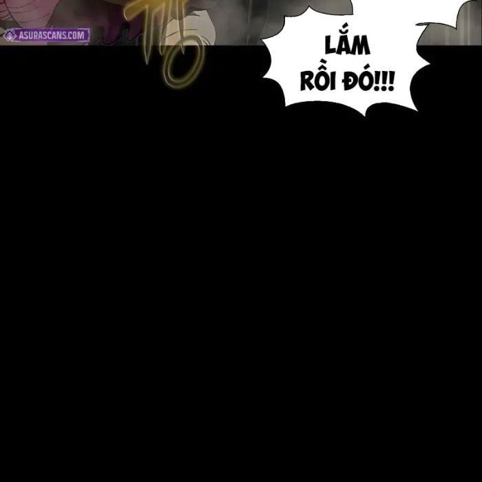 đọc truyện Người Chơi Thiết Thụ Chương 80.5 ảnh 166 tại Thiên Thai Truyện