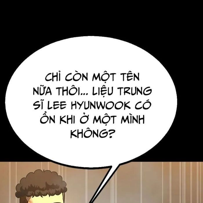 đọc truyện Người Chơi Thiết Thụ Chương 80.5 ảnh 167 tại Thiên Thai Truyện