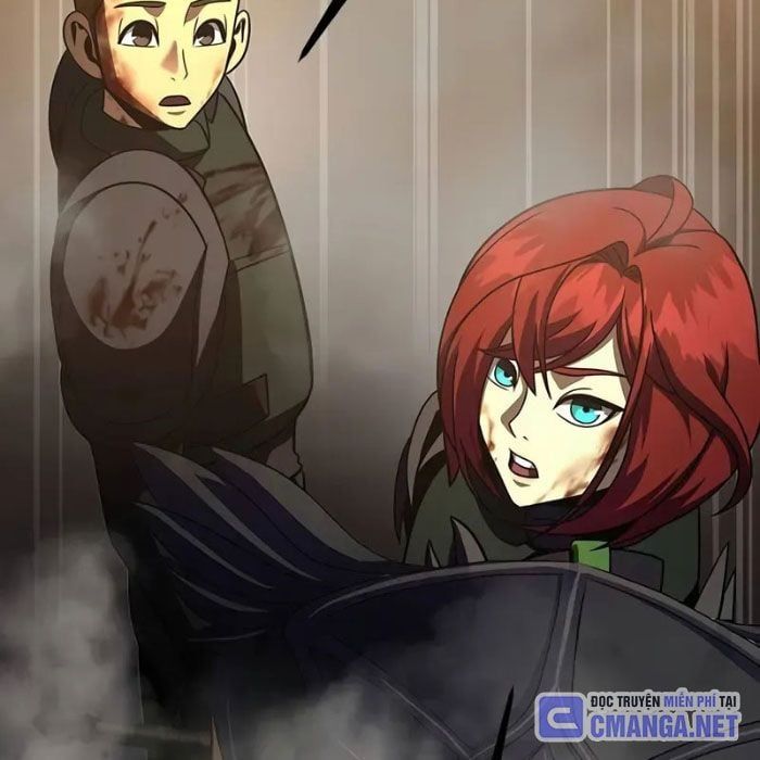 đọc truyện Người Chơi Thiết Thụ Chương 80.5 ảnh 168 tại Thiên Thai Truyện