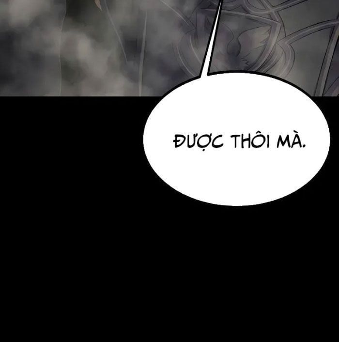 đọc truyện Người Chơi Thiết Thụ Chương 80.5 ảnh 169 tại Thiên Thai Truyện