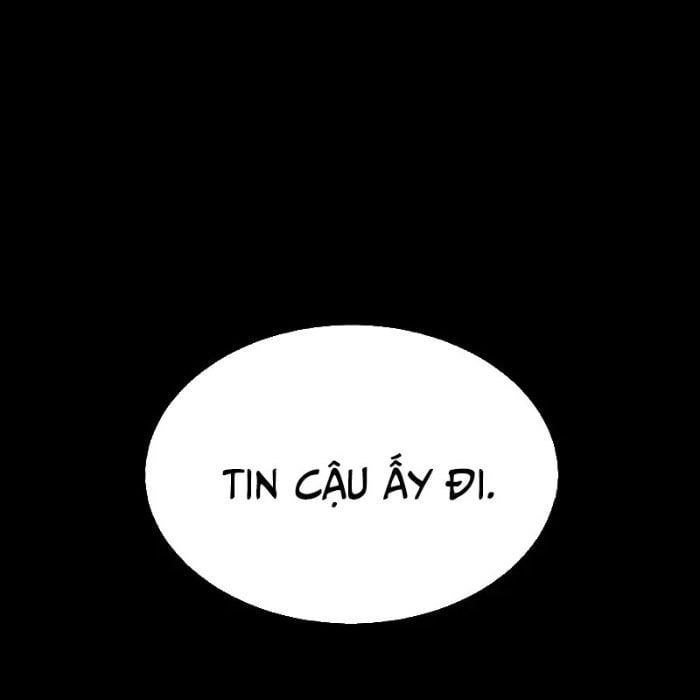 đọc truyện Người Chơi Thiết Thụ Chương 80.5 ảnh 170 tại Thiên Thai Truyện