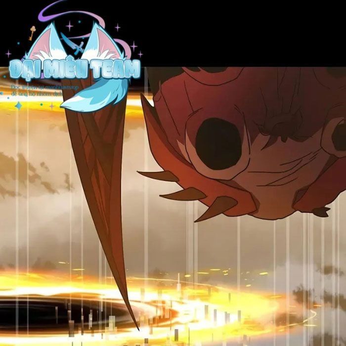 đọc truyện Người Chơi Thiết Thụ Chương 80.5 ảnh 172 tại Thiên Thai Truyện