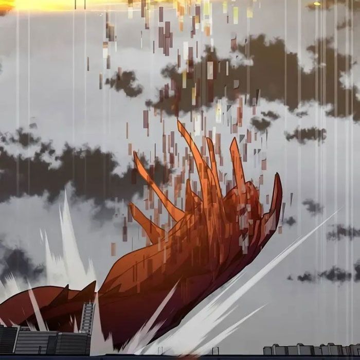 đọc truyện Người Chơi Thiết Thụ Chương 80.5 ảnh 173 tại Thiên Thai Truyện