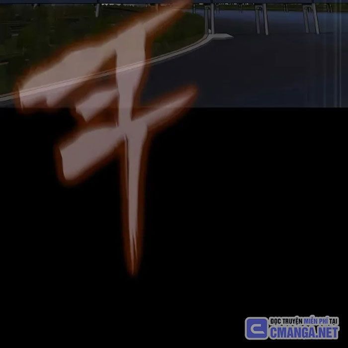 đọc truyện Người Chơi Thiết Thụ Chương 80.5 ảnh 174 tại Thiên Thai Truyện