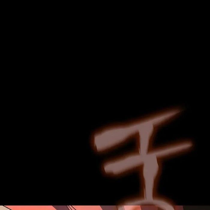 đọc truyện Người Chơi Thiết Thụ Chương 80.5 ảnh 175 tại Thiên Thai Truyện