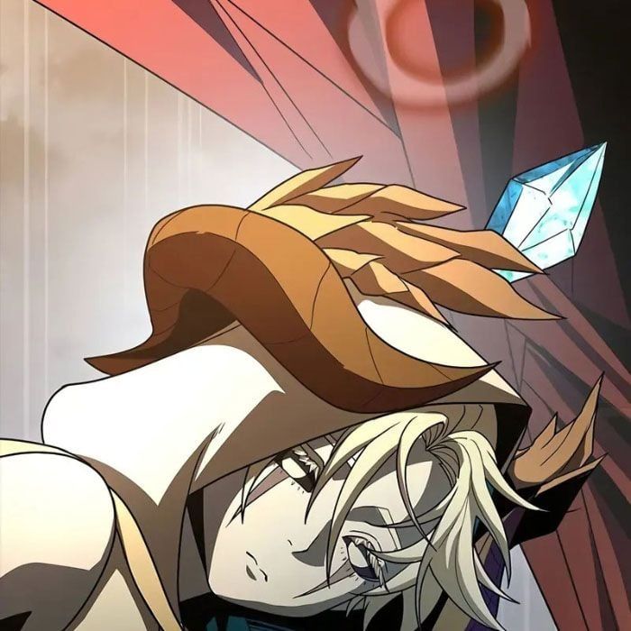 đọc truyện Người Chơi Thiết Thụ Chương 80.5 ảnh 176 tại Thiên Thai Truyện