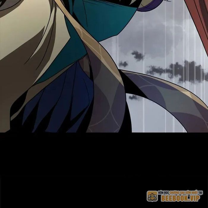 đọc truyện Người Chơi Thiết Thụ Chương 80.5 ảnh 177 tại Thiên Thai Truyện