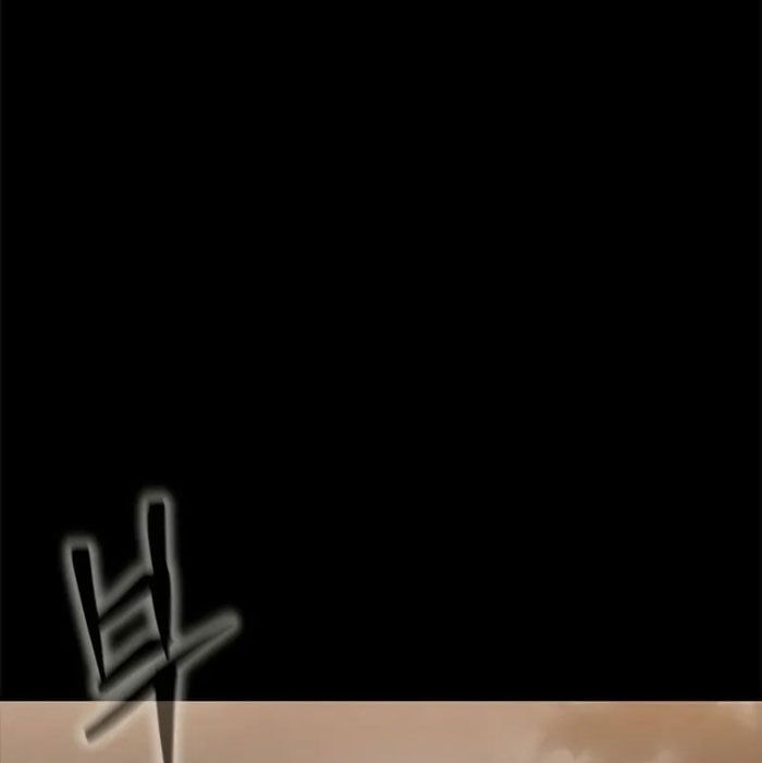 đọc truyện Người Chơi Thiết Thụ Chương 80.5 ảnh 178 tại Thiên Thai Truyện