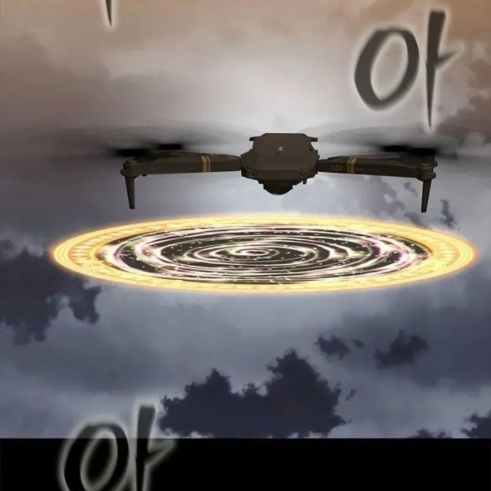 đọc truyện Người Chơi Thiết Thụ Chương 80.5 ảnh 179 tại Thiên Thai Truyện